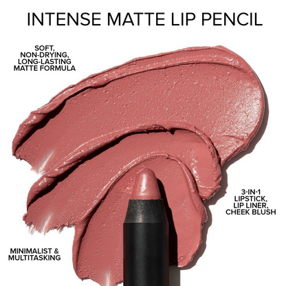 https://cdn.shopify.com/s/files/1/1857/6931/files/skGtIeIXSv.png?v=1723809979