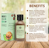 https://cdn.shopify.com/s/files/1/1857/6931/products/skIUBcOt75.jpg?v=1648708858