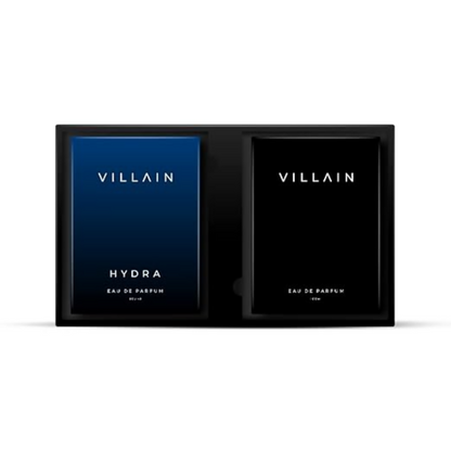 https://cdn.shopify.com/s/files/1/1857/6931/files/skXFS9FxmV.png?v=1782906085