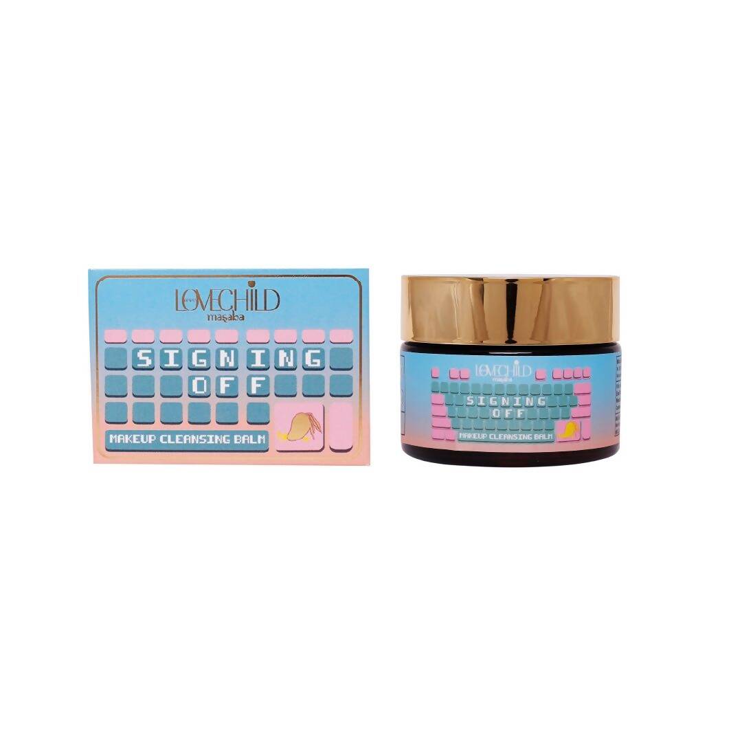 https://cdn.shopify.com/s/files/1/1857/6931/products/skddSR61gM.jpg?v=1710161252