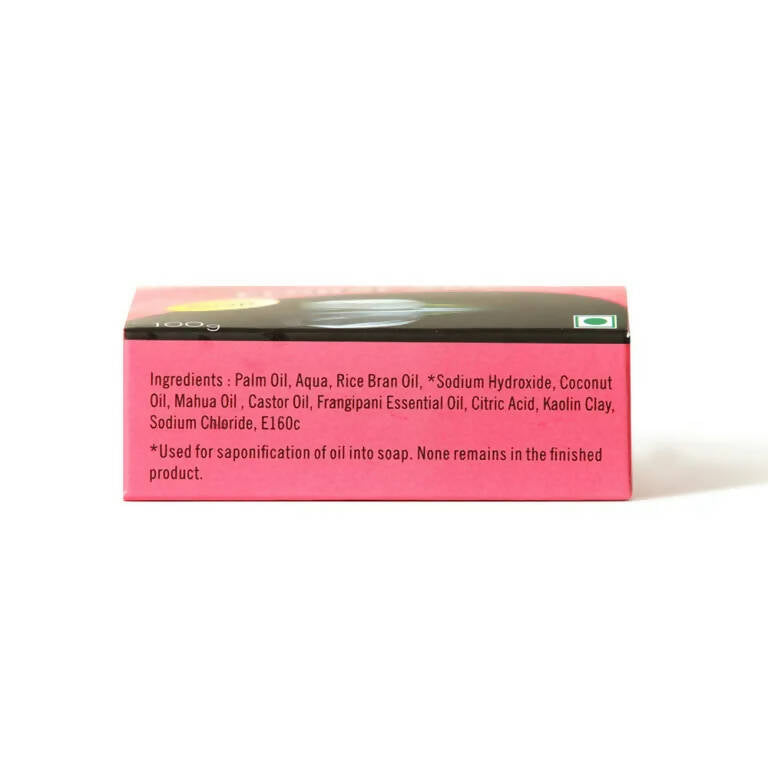 https://cdn.shopify.com/s/files/1/1857/6931/products/skfSDHXbtZ.jpg?v=1671271980