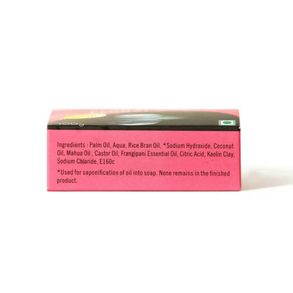https://cdn.shopify.com/s/files/1/1857/6931/products/skfSDHXbtZ.jpg?v=1671271980