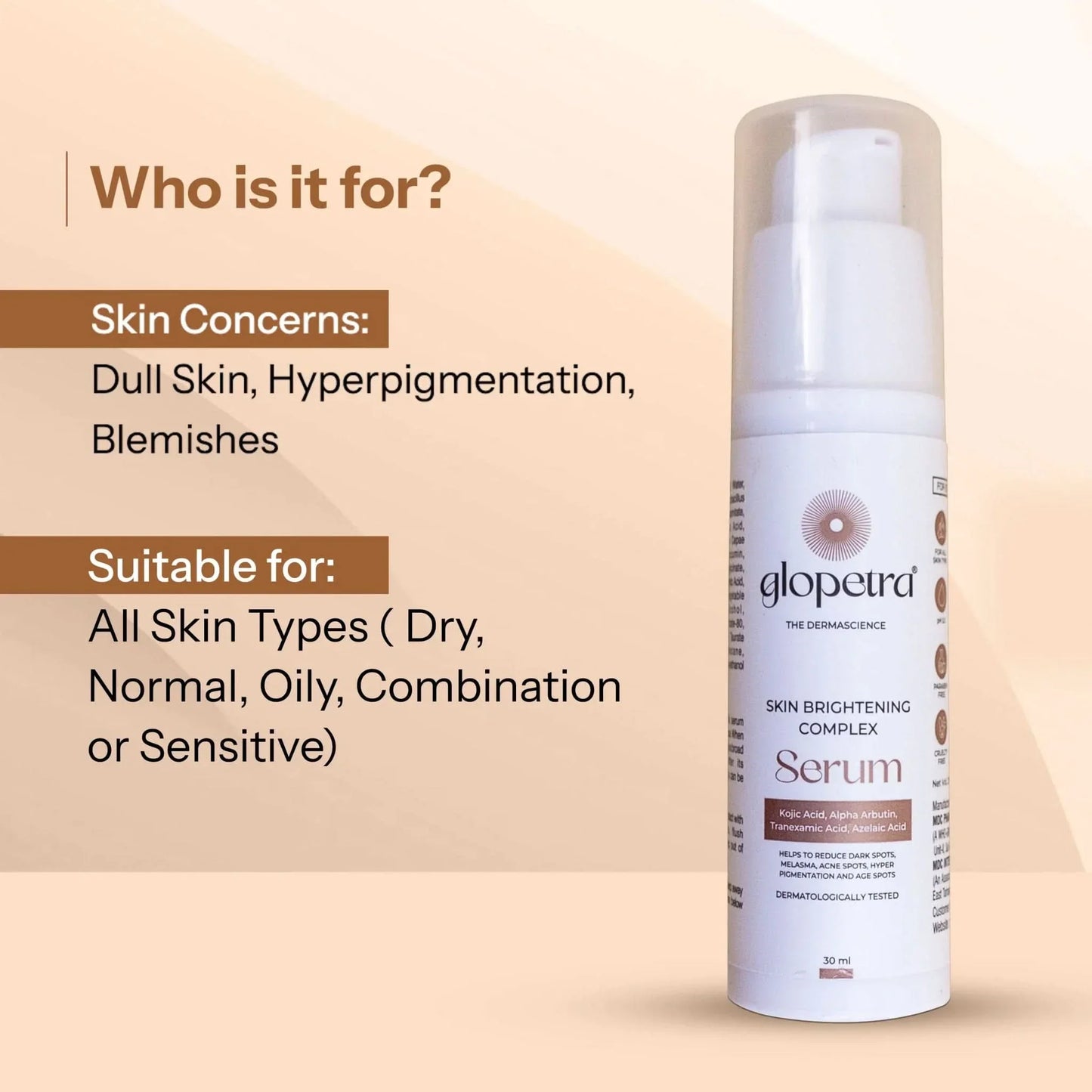 https://cdn.shopify.com/s/files/1/1857/6931/files/skin-brightening-complex-serum-193998.webp?v=1781082100