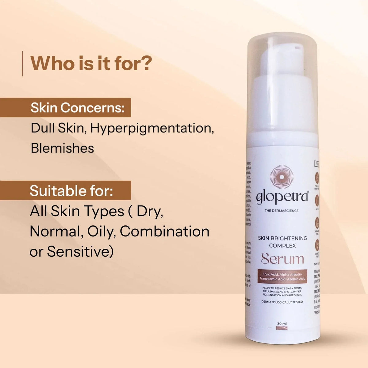 https://cdn.shopify.com/s/files/1/1857/6931/files/skin-brightening-complex-serum-193998.webp?v=1781082100