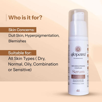 https://cdn.shopify.com/s/files/1/1857/6931/files/skin-brightening-complex-serum-193998.webp?v=1781082100