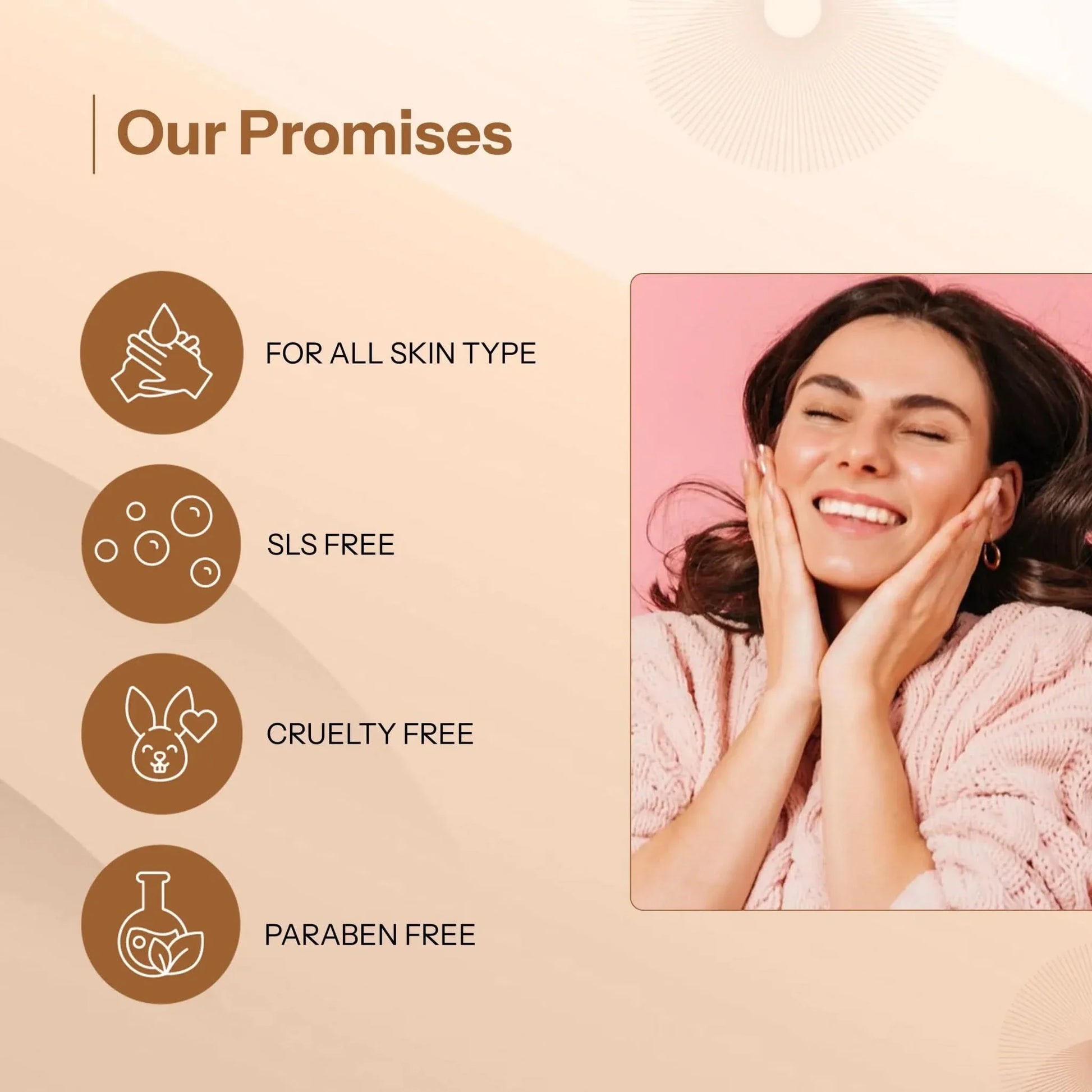 https://cdn.shopify.com/s/files/1/1857/6931/files/skin-brightening-complex-serum-258863.webp?v=1781082100