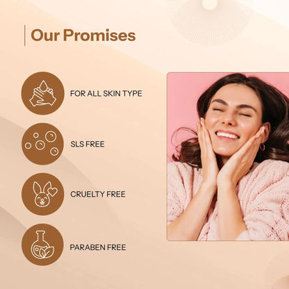 https://cdn.shopify.com/s/files/1/1857/6931/files/skin-brightening-complex-serum-258863.webp?v=1781082100