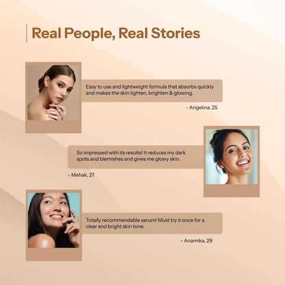 https://cdn.shopify.com/s/files/1/1857/6931/files/skin-brightening-complex-serum-281254.webp?v=1781082100