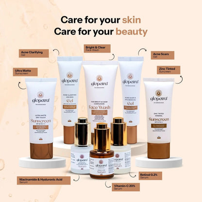 https://cdn.shopify.com/s/files/1/1857/6931/files/skin-brightening-complex-serum-354413.webp?v=1781082100