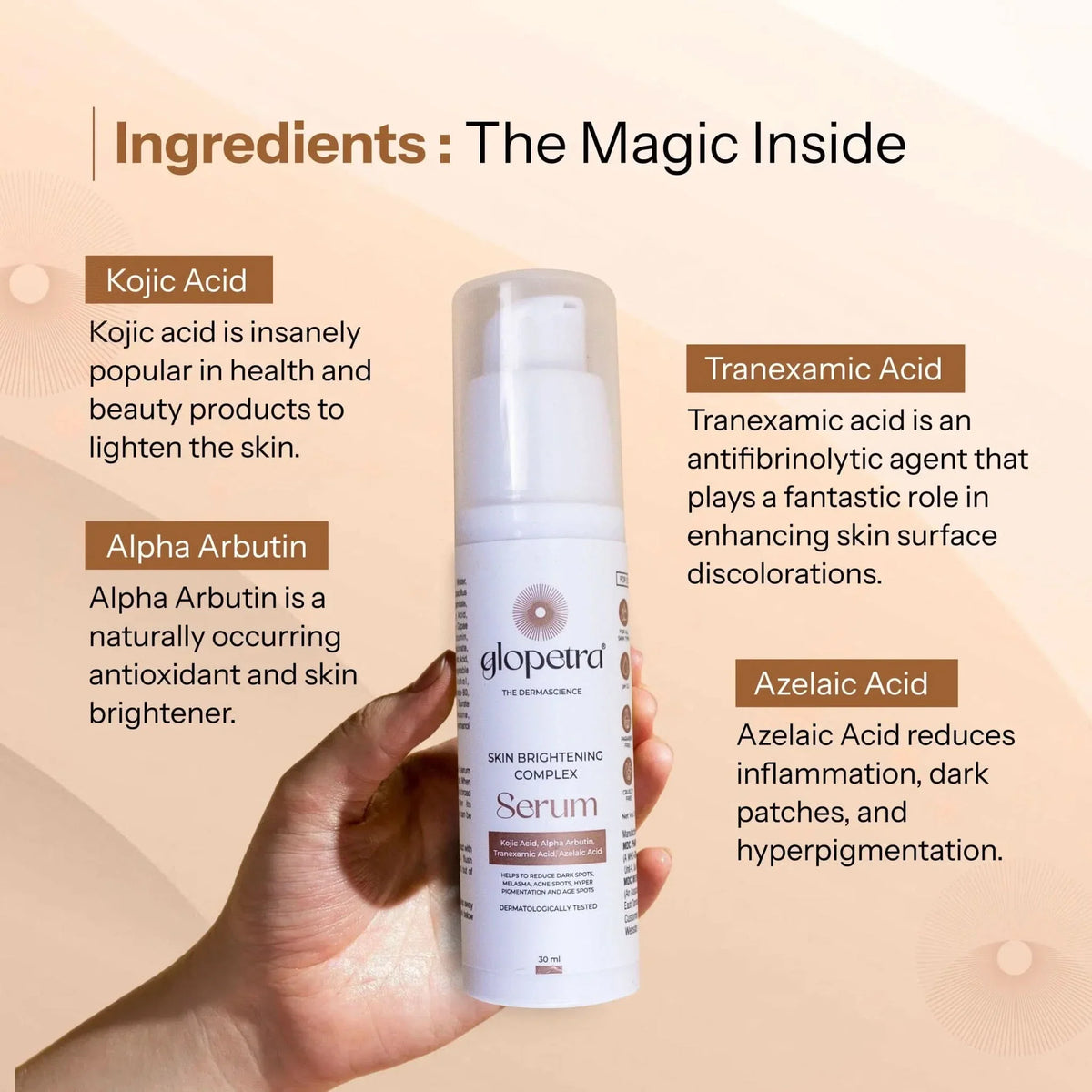 https://cdn.shopify.com/s/files/1/1857/6931/files/skin-brightening-complex-serum-593140.webp?v=1781082100