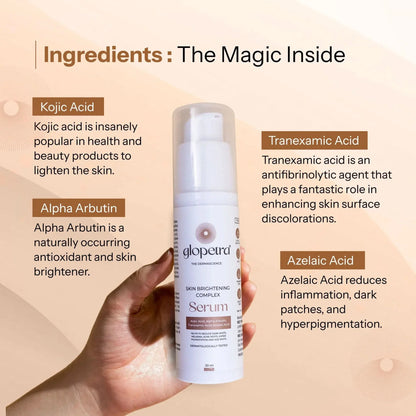 https://cdn.shopify.com/s/files/1/1857/6931/files/skin-brightening-complex-serum-593140.webp?v=1781082100