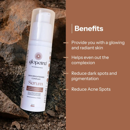 https://cdn.shopify.com/s/files/1/1857/6931/files/skin-brightening-complex-serum-604395.webp?v=1781082100