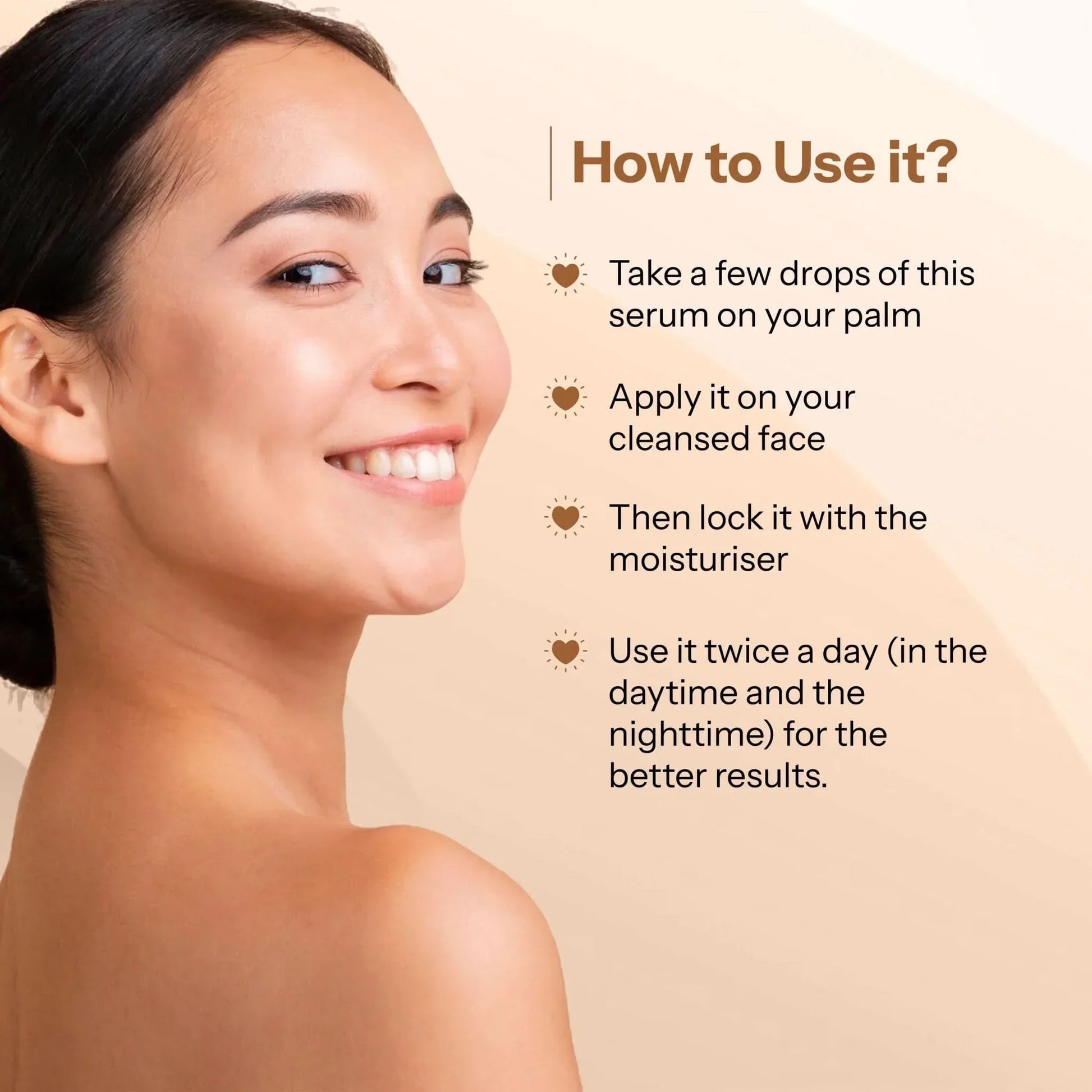 https://cdn.shopify.com/s/files/1/1857/6931/files/skin-brightening-complex-serum-611473.webp?v=1781082100