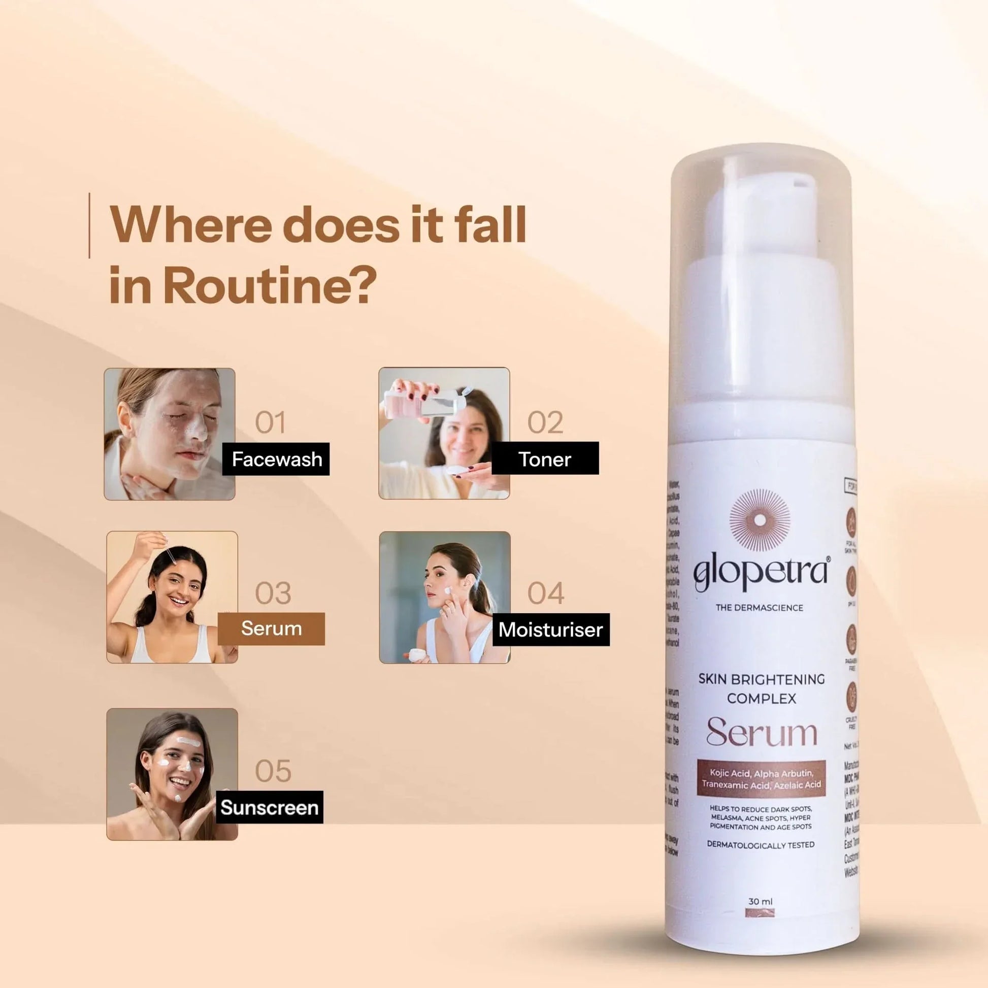 https://cdn.shopify.com/s/files/1/1857/6931/files/skin-brightening-complex-serum-716260.webp?v=1781082100