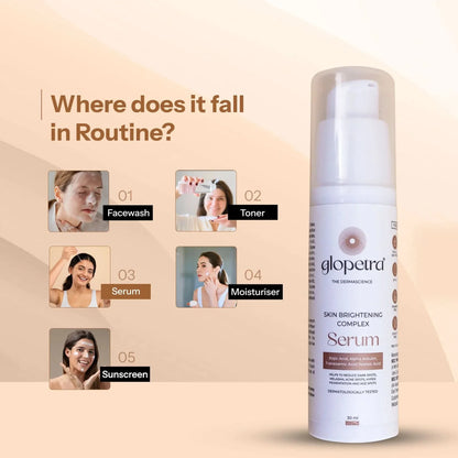 https://cdn.shopify.com/s/files/1/1857/6931/files/skin-brightening-complex-serum-716260.webp?v=1781082100