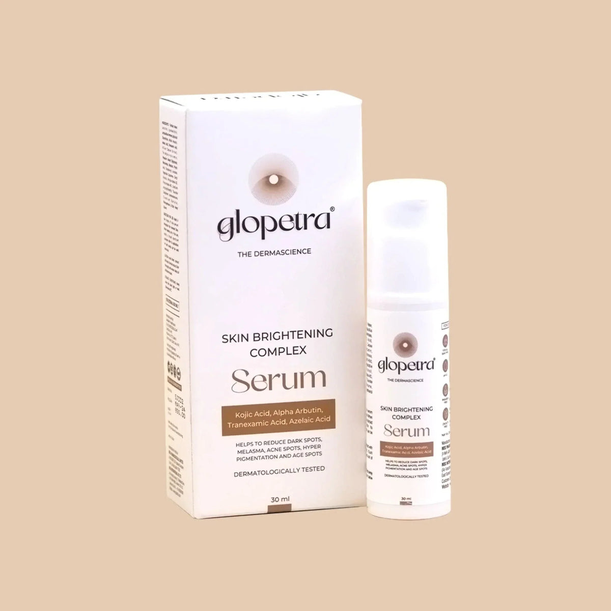 https://cdn.shopify.com/s/files/1/1857/6931/files/skin-brightening-complex-serum-990983.webp?v=1781082100