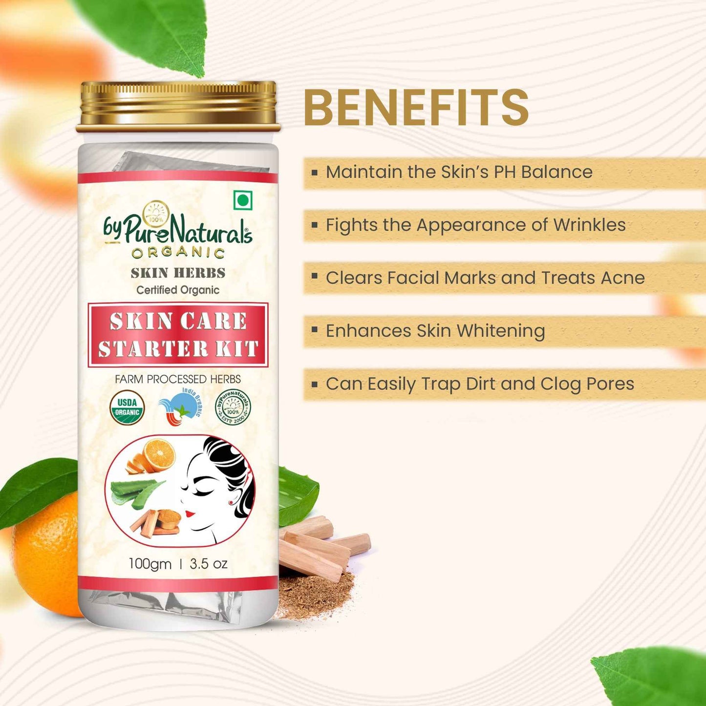https://cdn.shopify.com/s/files/1/1857/6931/files/skin-care-starter-kit-organic-benefits.jpg?v=1777982495