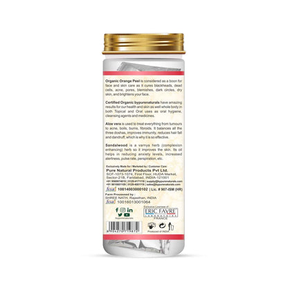 https://cdn.shopify.com/s/files/1/1857/6931/files/skin-care-starter-kit-organic-certifcation.jpg?v=1777982496