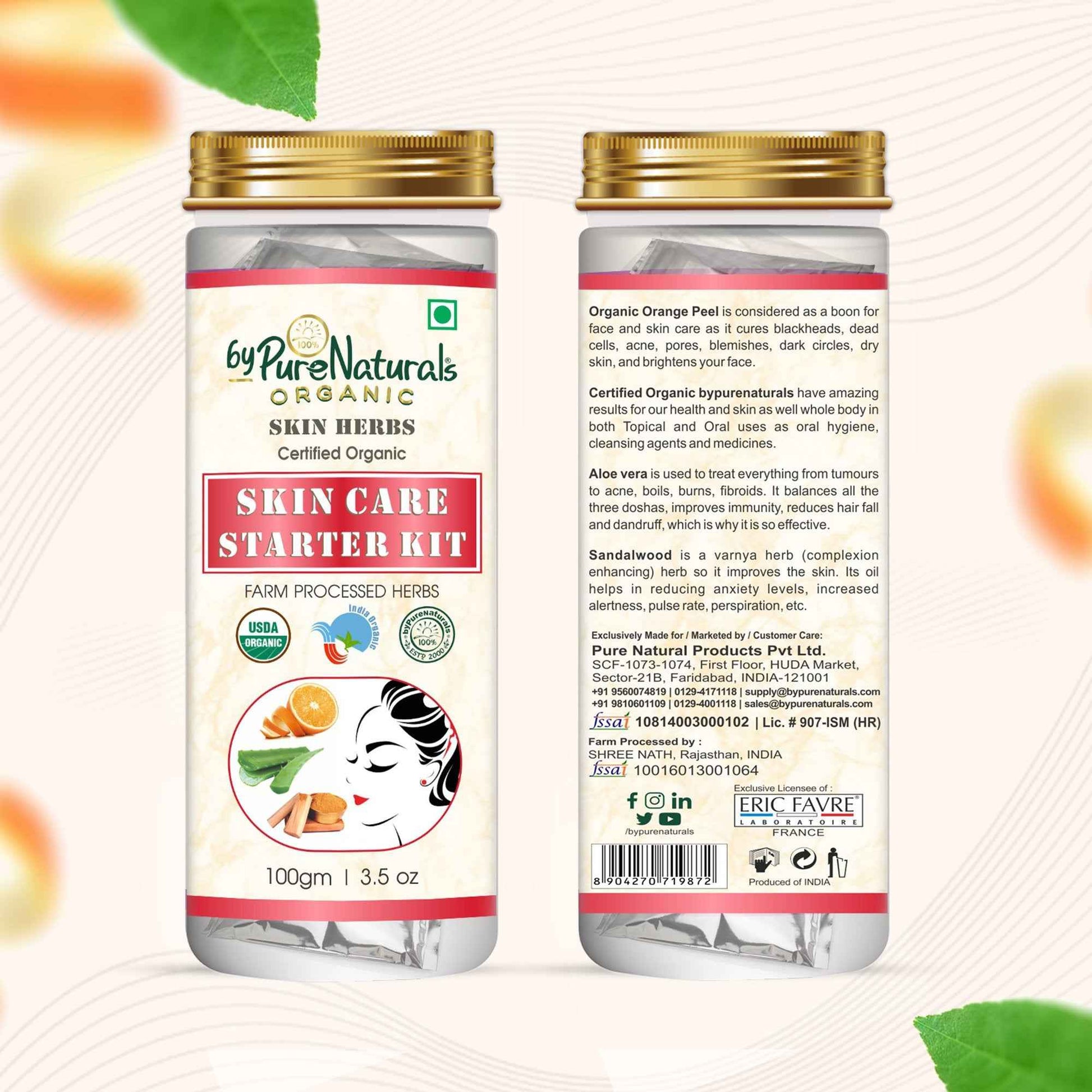 https://cdn.shopify.com/s/files/1/1857/6931/files/skin-care-starter-kit-organic-front-back-label.jpg?v=1777982495