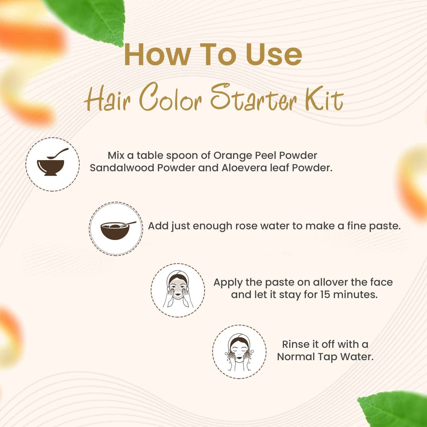 https://cdn.shopify.com/s/files/1/1857/6931/files/skin-care-starter-kit-organic-how-to-use.jpg?v=1777982495