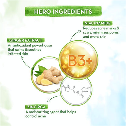 https://cdn.shopify.com/s/files/1/1857/6931/products/skin-correct-face-serum-4_1.jpg?v=1755083769