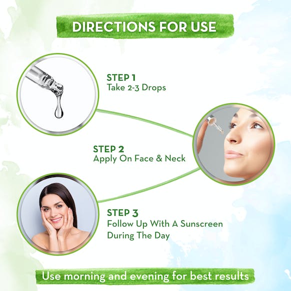 https://cdn.shopify.com/s/files/1/1857/6931/products/skin-correct-face-serum-5_1.jpg?v=1755083769