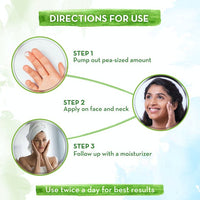 https://cdn.shopify.com/s/files/1/1857/6931/products/skin-illuminate-face-serum-5_2.jpg?v=1709098137