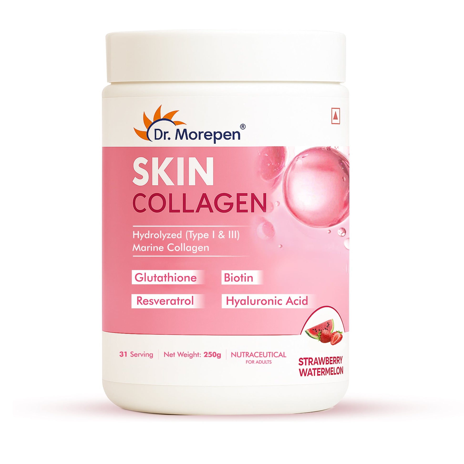 https://cdn.shopify.com/s/files/1/1857/6931/files/skin_Collagen.jpg?v=1773483095