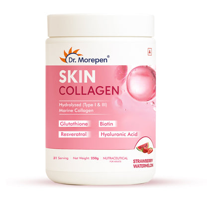 https://cdn.shopify.com/s/files/1/1857/6931/files/skin_Collagen.jpg?v=1773483095