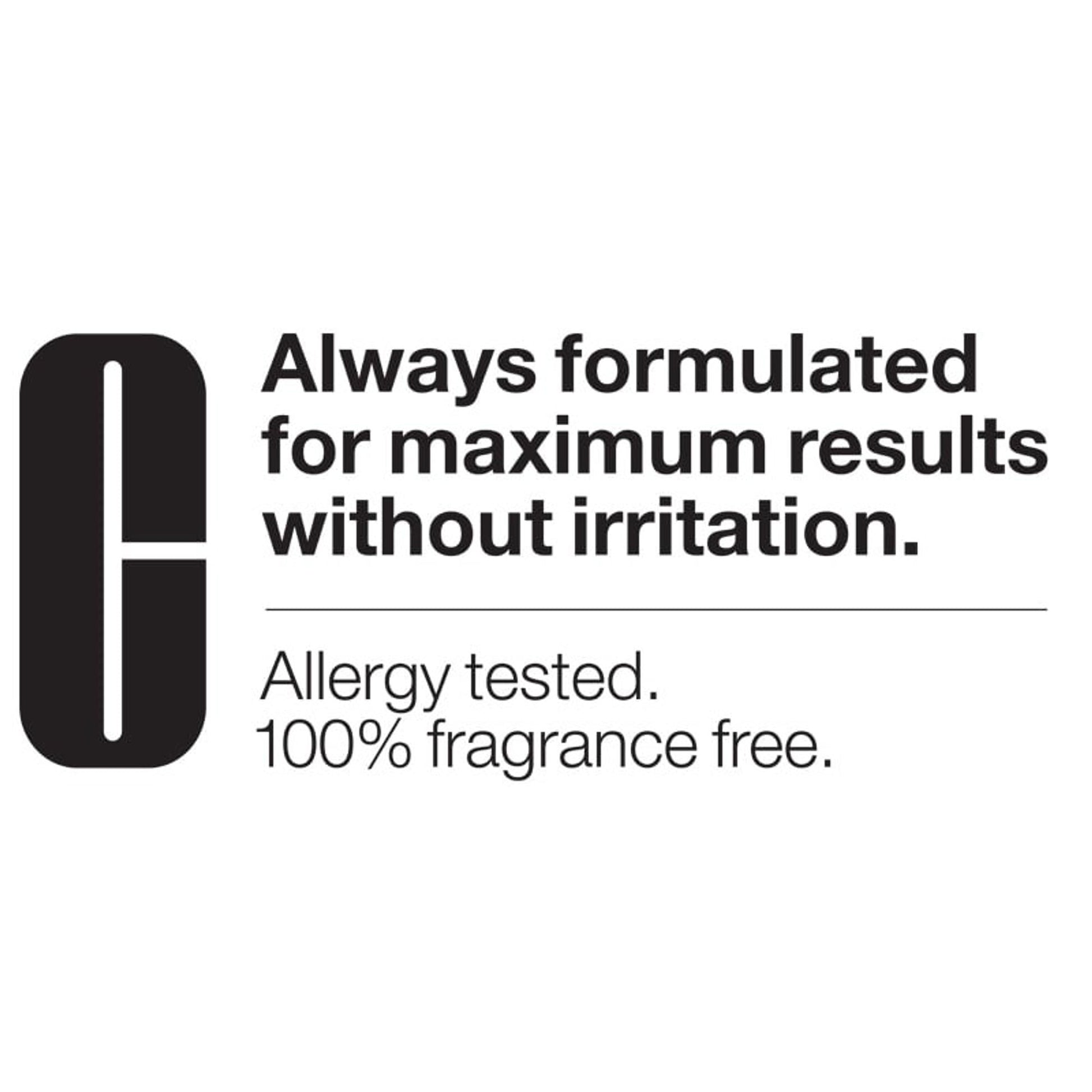 https://cdn.shopify.com/s/files/1/1857/6931/files/skincare_atff_statement_1_3.jpg?v=1770297303
