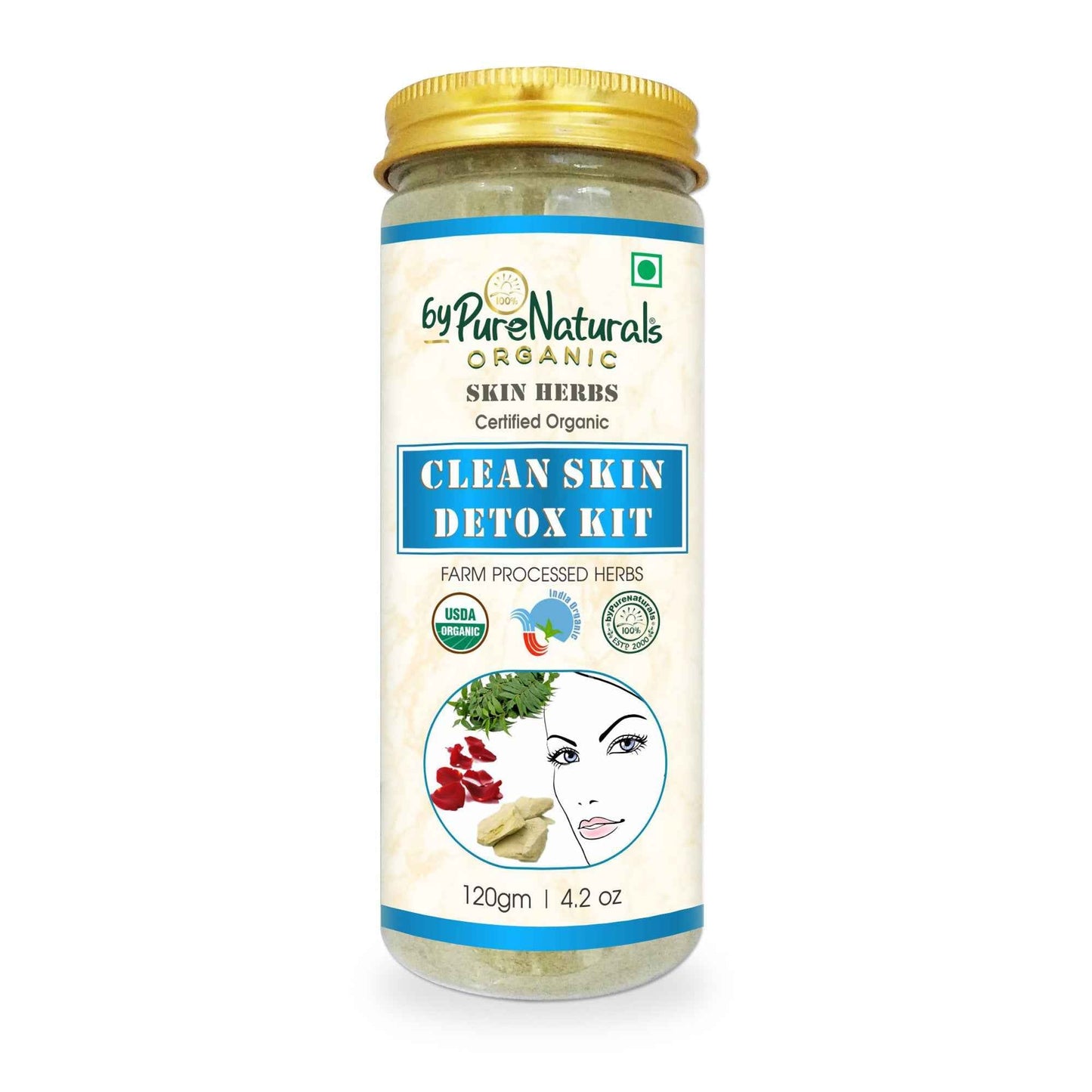 https://cdn.shopify.com/s/files/1/1857/6931/files/skinherbaldetoxkit.jpg?v=1777982320