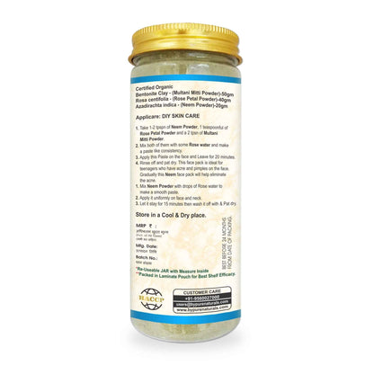 https://cdn.shopify.com/s/files/1/1857/6931/files/skinherbaldetoxkituses.jpg?v=1777982320