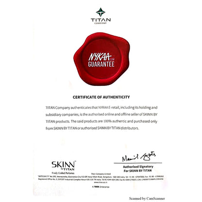 https://cdn.shopify.com/s/files/1/1857/6931/files/skinn_by_titan_authenticity_8_2.jpg?v=1779097358