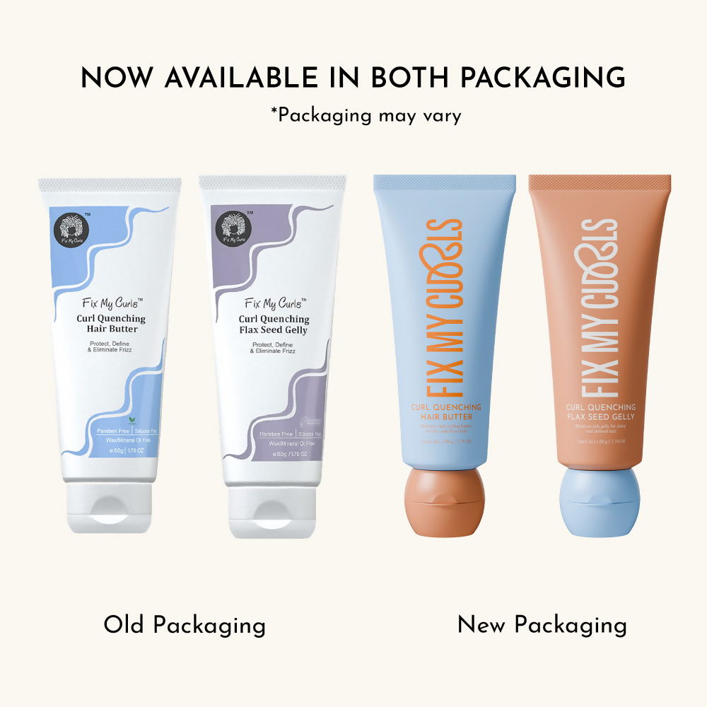 https://cdn.shopify.com/s/files/1/1857/6931/files/skj4e3c5pc.png?v=1755684572