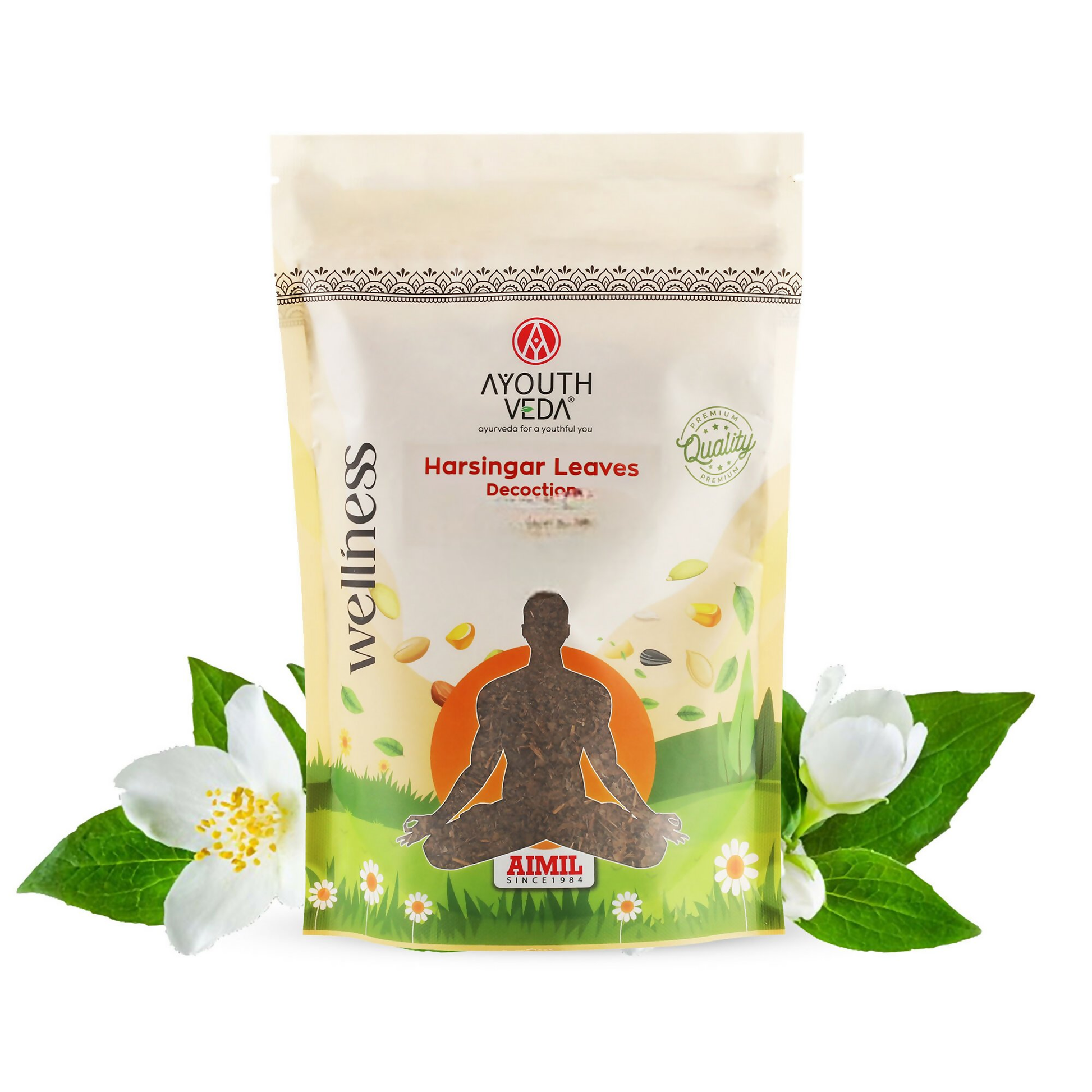 https://cdn.shopify.com/s/files/1/1857/6931/files/skkAnxDQ6g.png?v=1776847281