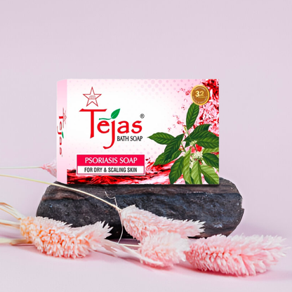 https://cdn.shopify.com/s/files/1/1857/6931/files/skm-21-categorybanner-personalcare1748588371.png?v=1762323664