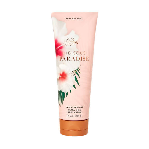 https://cdn.shopify.com/s/files/1/1857/6931/products/sknXShl6J4.jpg?v=1633857121