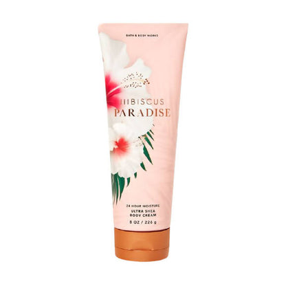 https://cdn.shopify.com/s/files/1/1857/6931/products/sknXShl6J4.jpg?v=1633857121