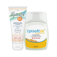 https://cdn.shopify.com/s/files/1/1857/6931/files/sko1Xqo9wO.png?v=1725086291