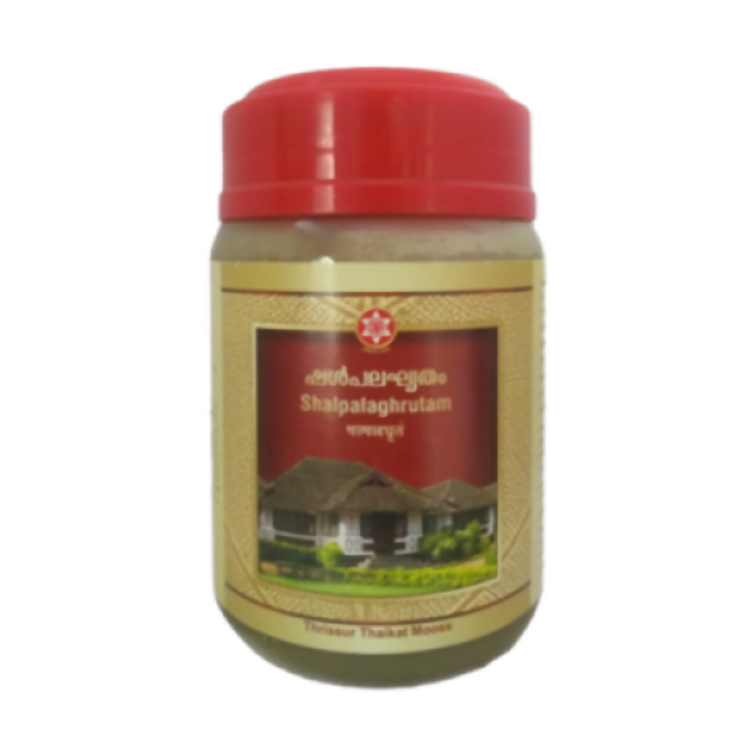https://cdn.shopify.com/s/files/1/1857/6931/files/skqesAcalz.png?v=1751695359