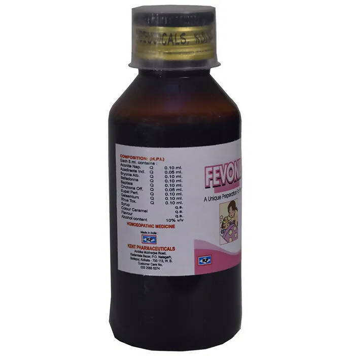 https://cdn.shopify.com/s/files/1/1857/6931/products/skrVYu2uzc.jpg?v=1672135986