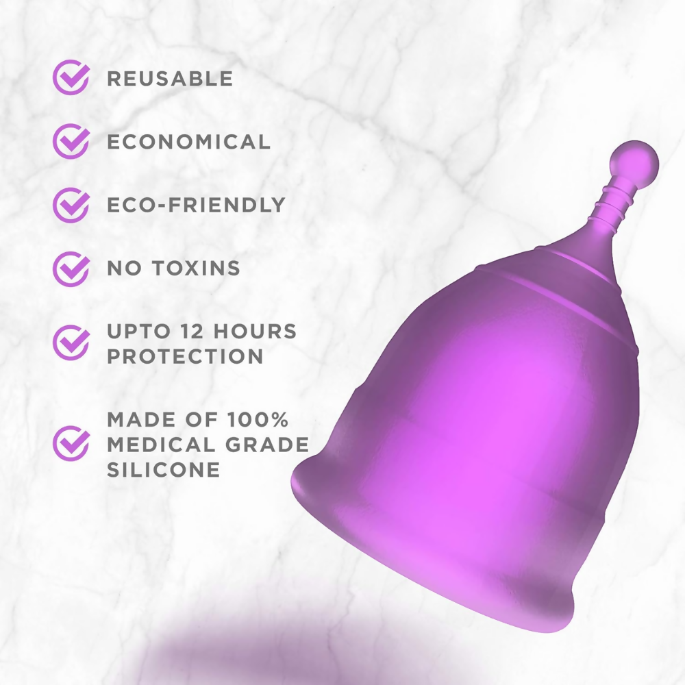 https://cdn.shopify.com/s/files/1/1857/6931/files/skyXrH58bF.png?v=1778138954