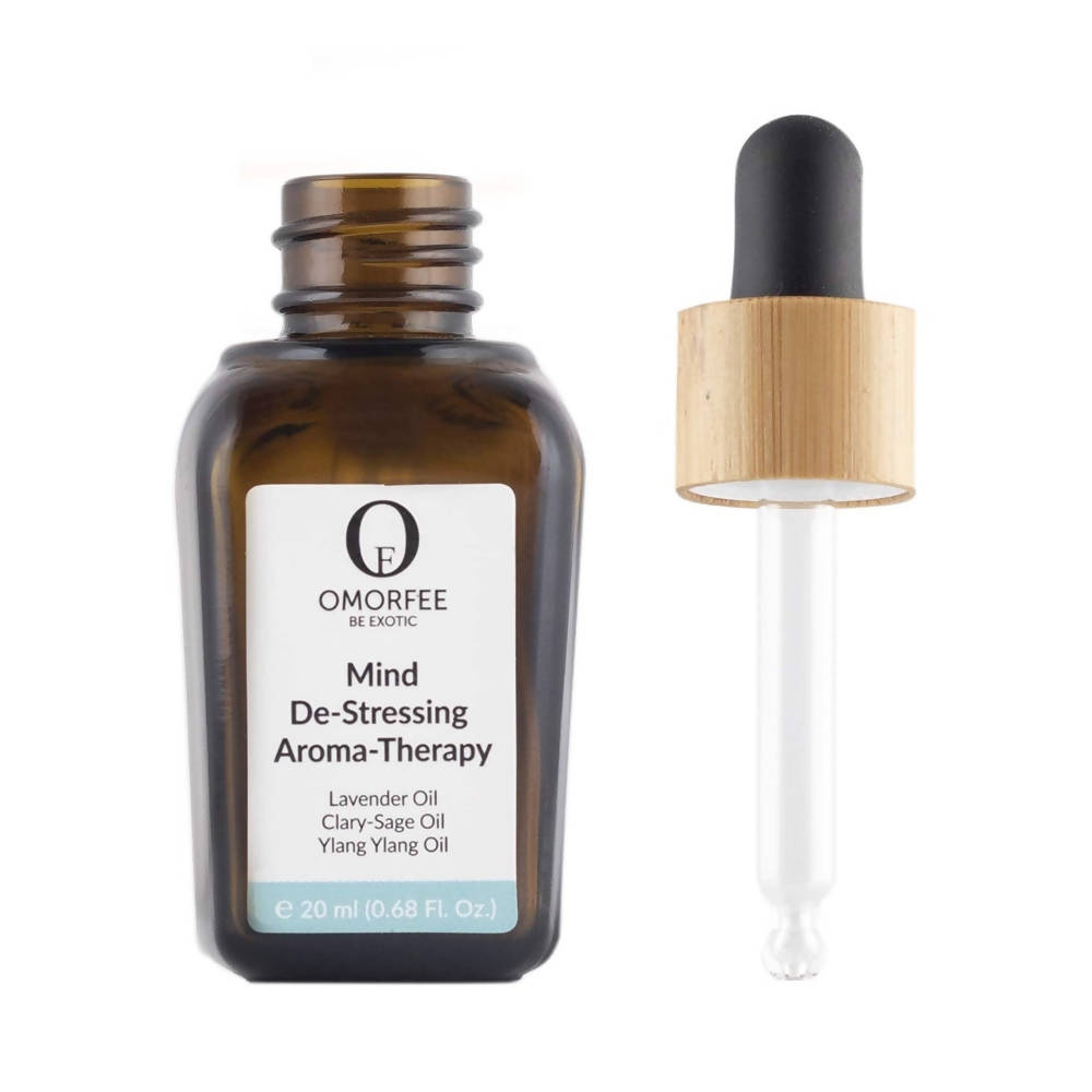 https://cdn.shopify.com/s/files/1/1857/6931/products/sl3jn8pjmX.jpg?v=1641300059