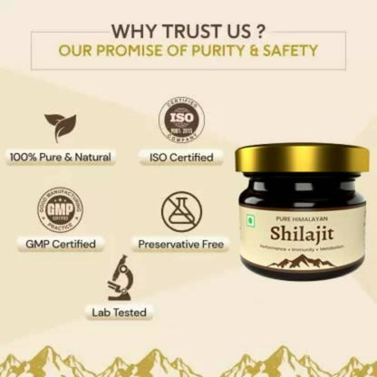 https://cdn.shopify.com/s/files/1/1857/6931/products/sl4jkDvykY.jpg?v=1709530209