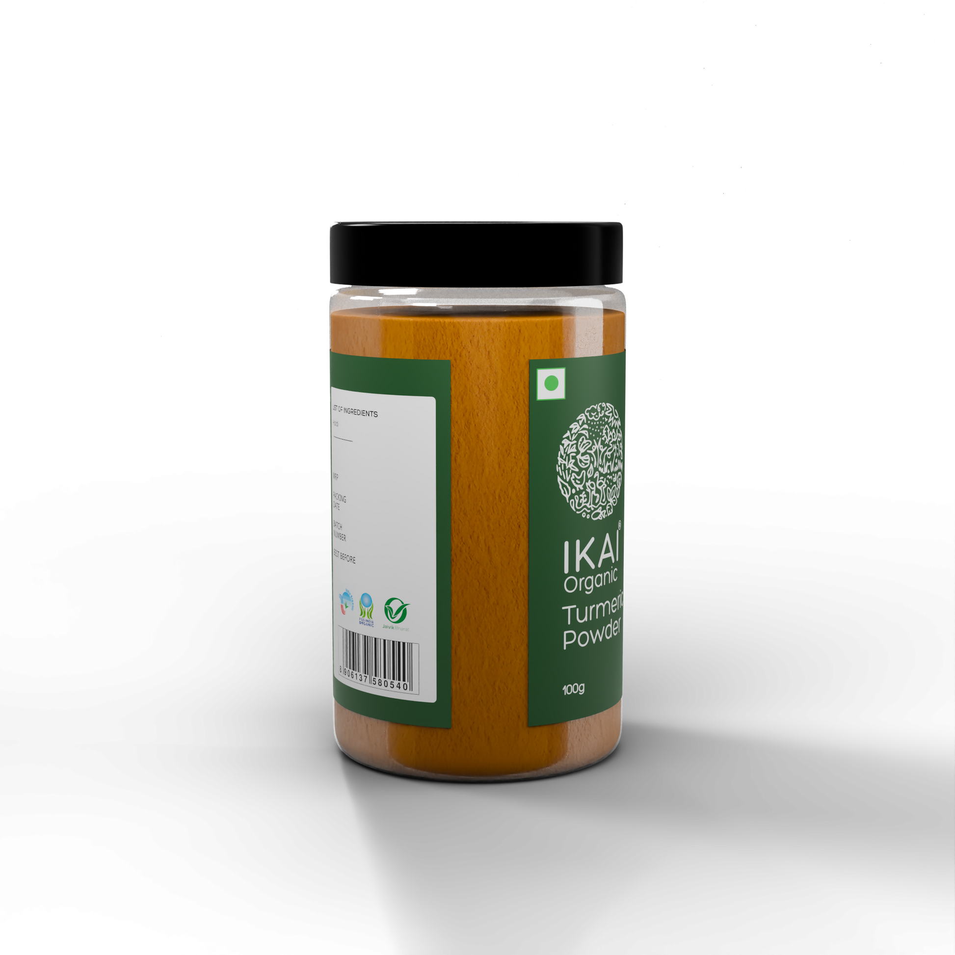 https://cdn.shopify.com/s/files/1/1857/6931/files/sl5bvBVjuM.png?v=1769505662