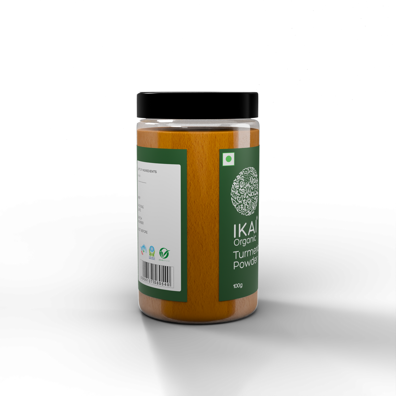 https://cdn.shopify.com/s/files/1/1857/6931/files/sl5bvBVjuM.png?v=1769505662