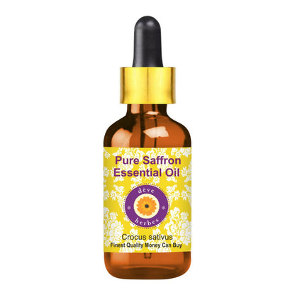 https://cdn.shopify.com/s/files/1/1857/6931/products/sl5xvfsYES.jpg?v=1762383087
