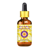 https://cdn.shopify.com/s/files/1/1857/6931/products/sl5xvfsYES.jpg?v=1762383087