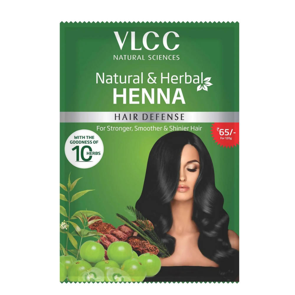 https://cdn.shopify.com/s/files/1/1857/6931/products/slBNLH7uDz.jpg?v=1656999169