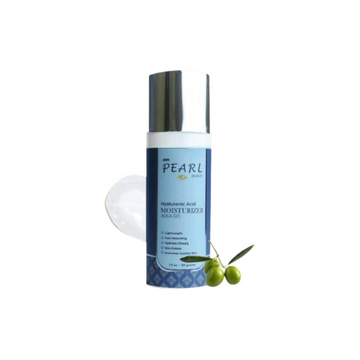 https://cdn.shopify.com/s/files/1/1857/6931/files/slBwWP56D2.png?v=1738233577